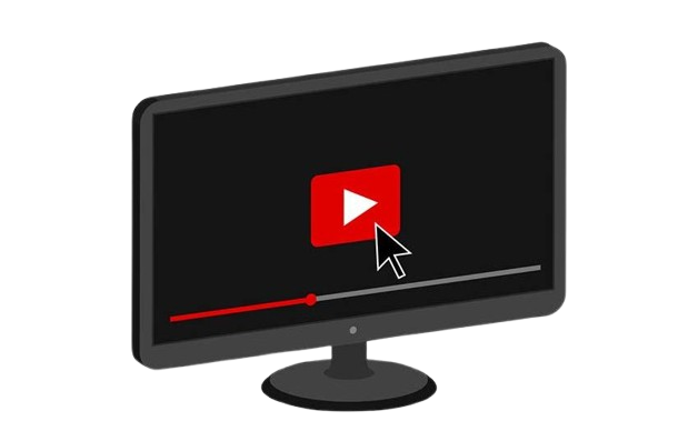 Atlas Lead Prospector - Unlimited Social Media Emails - phone Numbers Scraper